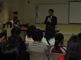 photo 032